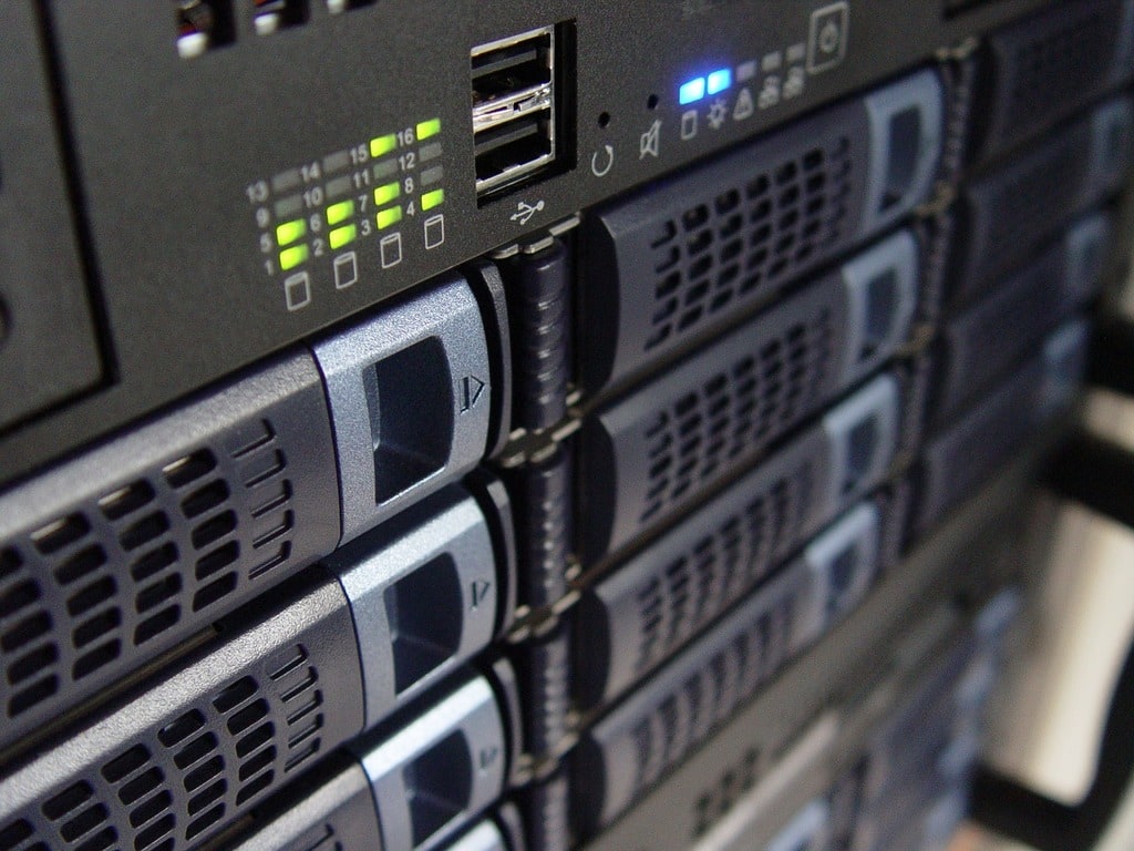 Qu'est-ce qu'une société d'infogérance ?