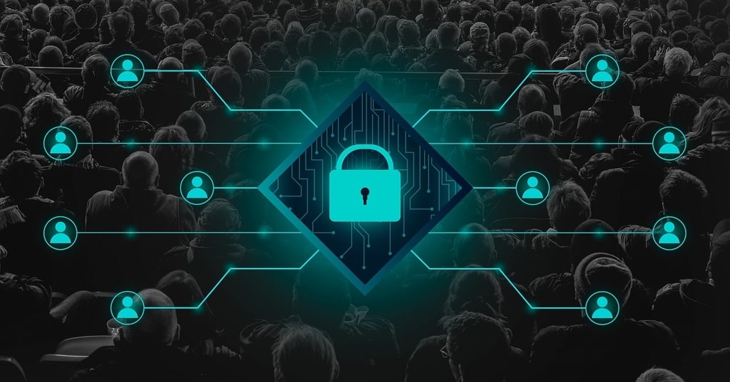 L'importance de la sécurité informatique aujourd'hui