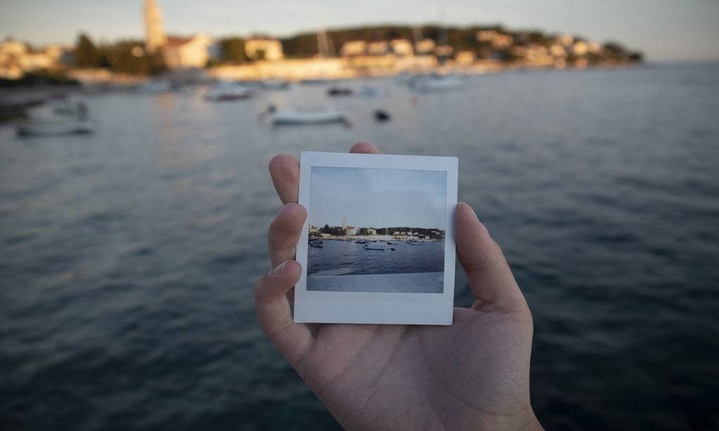 Imprimez vos souvenirs avec la meilleure technologie