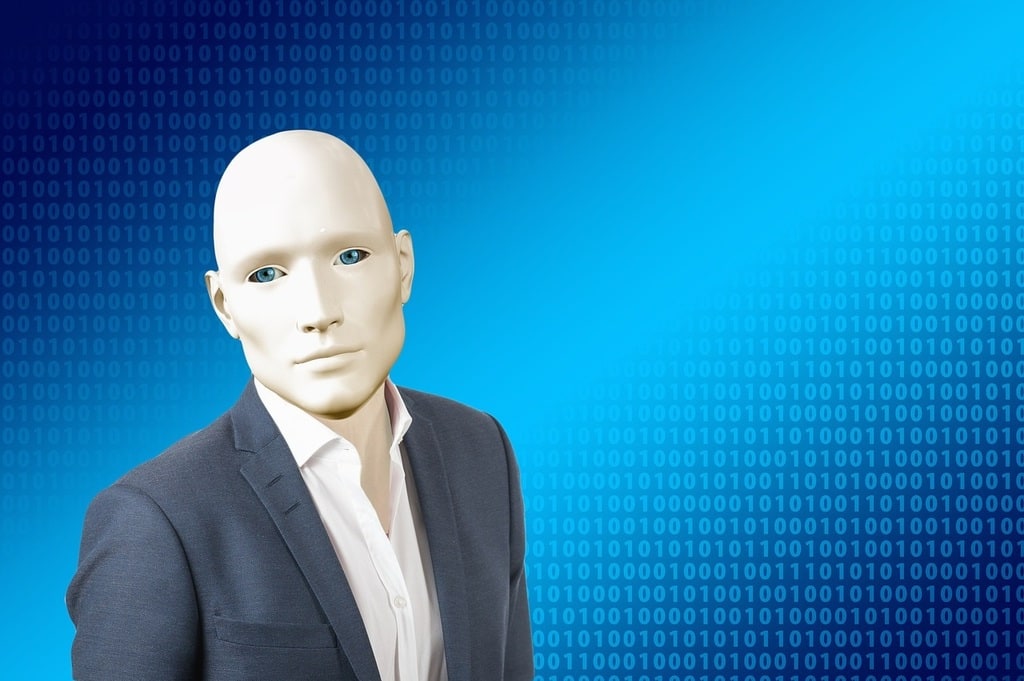 Claude AI et ChatGPT : un comparatif des fonctionnalités essentielles