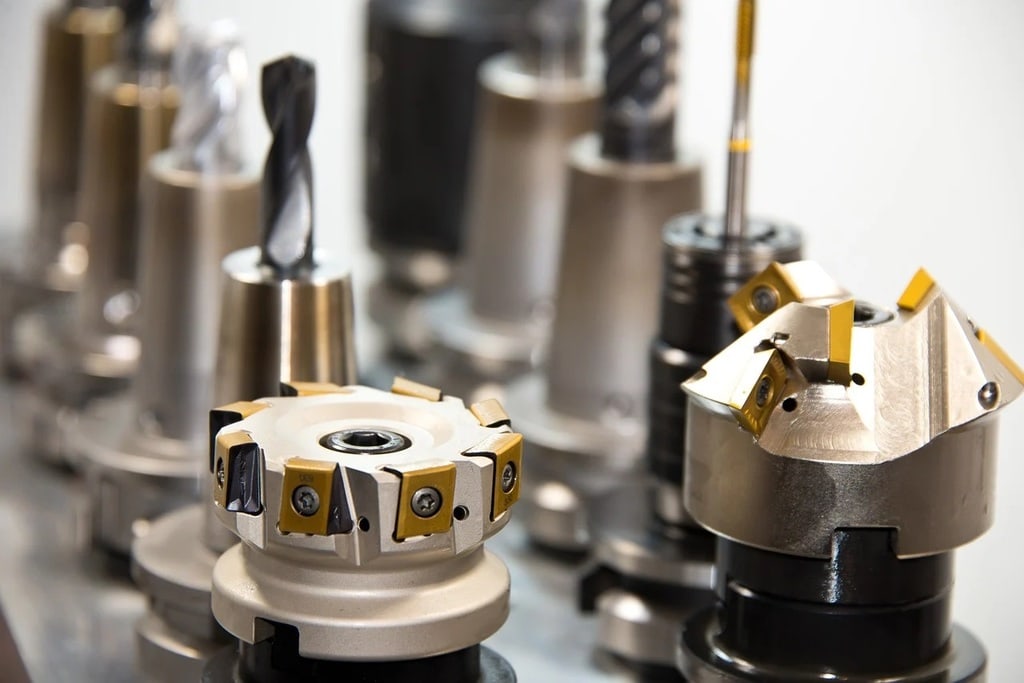 Les innovations technologiques pour le tamisage industriel