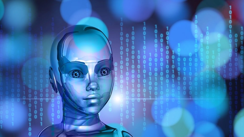 Comment remplacer ChatGPT par une solution plus adaptée à vos besoins