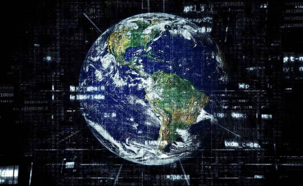 Comprendre l'essor des chatbots en explorant le cas de Janitor AI