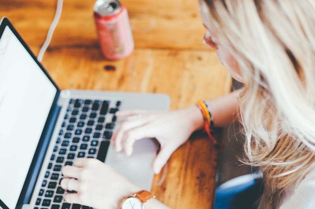 L'IA accessible à tous grâce à des solutions innovantes