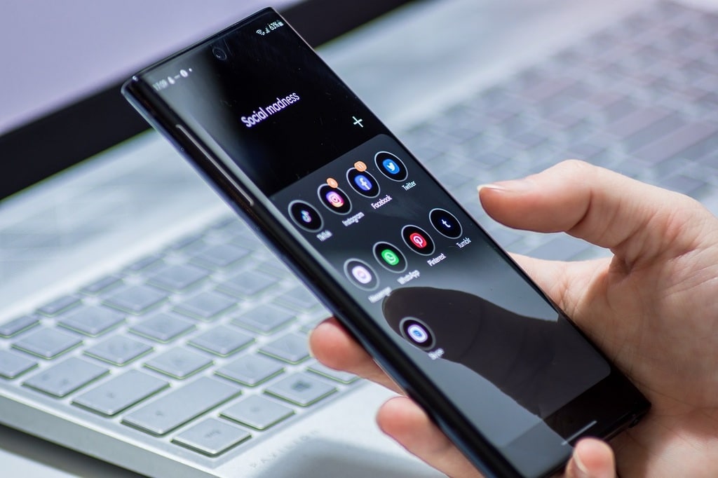 L'application ChatGPT sur Android expliquée de A à Z